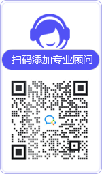 路南律师在线咨询