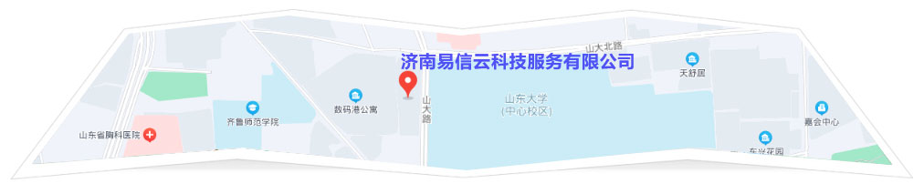 路南律师在线咨询